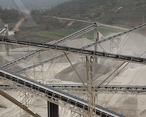 How Much Does a 250TPH Bauxite Crushing Line Cost in Mali?